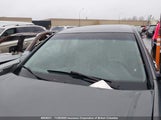 Honda Accord Exl 1HGCP368X8A802182 снимка