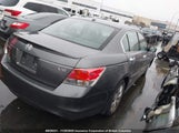 Honda Accord Exl 1HGCP368X8A802182 снимка