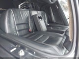 Honda Accord Exl 1HGCP368X8A802182 снимка