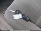 Honda Civic Lx 2HGES16693H911852 снимка