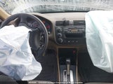 Honda Civic Lx 2HGES16693H911852 снимка