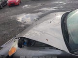 Honda Civic Lx 2HGES16693H911852 снимка