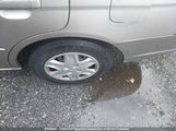 Honda Civic Lx 2HGES16693H911852 снимка