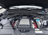 Audi Q5 Premium Plus WA1LKCFP5BA083316 fotografie