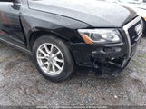 Audi Q5 Premium Plus WA1LKCFP5BA083316 снимка