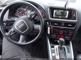 Audi Q5 Premium Plus WA1LKCFP5BA083316 fotografie