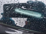 Audi Q5 Premium Plus WA1LKCFP5BA083316 снимка