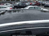 Audi Q5 Premium Plus WA1LKCFP5BA083316 снимка