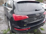 Audi Q5 Premium Plus WA1LKCFP5BA083316 снимка