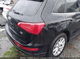 Audi Q5 Premium Plus WA1LKCFP5BA083316 снимка