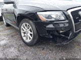 Audi Q5 Premium Plus WA1LKCFP5BA083316 снимка
