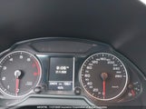 Audi Q5 Premium Plus WA1LKCFP5BA083316 снимка