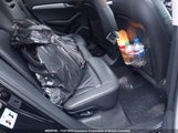 Audi Q5 Premium Plus WA1LKCFP5BA083316 fotografie