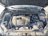 Mazda Cx-5 JM3KE2CY6G0813383 photo