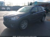 Mazda Cx-5 JM3KE2CY6G0813383 снимка