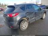 Mazda Cx-5 JM3KE2CY6G0813383 снимка