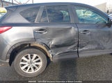 Mazda Cx-5 JM3KE2CY6G0813383 fotografie