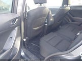 Mazda Cx-5 JM3KE2CY6G0813383 снимка