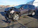 Nissan Rogue JN8AS5MT0DW039257 снимка