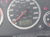 Honda Cr-V JHLRD78843C811840 fotografie