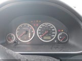 Honda Cr-V JHLRD78843C811840 снимка