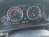 BMW X5 5YMKT6C50G0C89766 снимка