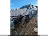 Hyundai Elantra Sel KMHLM4AG2PU575557 снимка