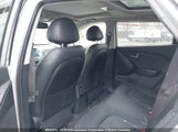 Hyundai Tucson Limited/Se KM8JUCAGXFU021652 photo