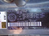 Toyota Highlander Limited JTEEP21AX60138623 снимка