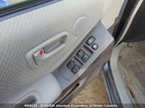 Toyota Highlander Limited JTEEP21AX60138623 снимка
