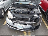 Hyundai Accent Gs KMHCN35C77U044286 снимка