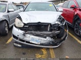 Hyundai Accent Gs KMHCN35C77U044286 снимка