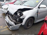 Hyundai Accent Gs KMHCN35C77U044286 снимка