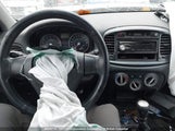 Hyundai Accent Gs KMHCN35C77U044286 снимка
