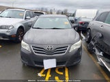Toyota Camry Se/Le/Xle 4T4BF3EK5BR193388 снимка