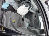Toyota Camry Se/Le/Xle 4T4BF3EK5BR193388 photo