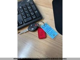 Mitsubishi Outlander Es JA4AD2A37GZ602679 снимка