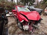 Mitsubishi Outlander Es JA4AD2A37GZ602679 снимка