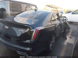 Cadillac Ct4 Sport 1G6DG5RK4N0136303 photo