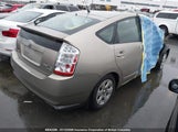 Toyota Prius JTDKB20U697891188 снимка