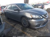 Nissan Sentra S/Sv/Sr/Sl 3N1AB7AP6GL648915 fotografie