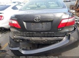 Toyota Camry Ce/Le/Xle/Se 4T1BE46K97U584049 fotografie