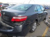 Toyota Camry Ce/Le/Xle/Se 4T1BE46K97U584049 photo