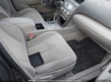 Toyota Camry Ce/Le/Xle/Se 4T1BE46K97U584049 fotografie