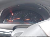 Toyota Camry Ce/Le/Xle/Se 4T1BE46K97U584049 снимка