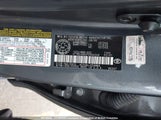 Toyota Camry Ce/Le/Xle/Se 4T1BE46K97U584049 снимка