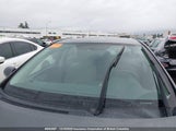 Toyota Corolla S/Le/Xle 2T1BU4EE8AC240347 снимка