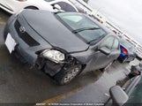 Toyota Corolla S/Le/Xle 2T1BU4EE8AC240347 снимка