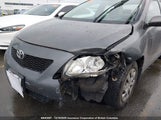 Toyota Corolla S/Le/Xle 2T1BU4EE8AC240347 снимка