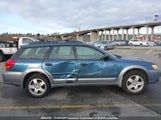 Subaru Legacy Outback 2.5I 4S4BP61C366344875 снимка